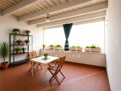 Appartement d'une chambre à vendre à Split, Croatie - Split