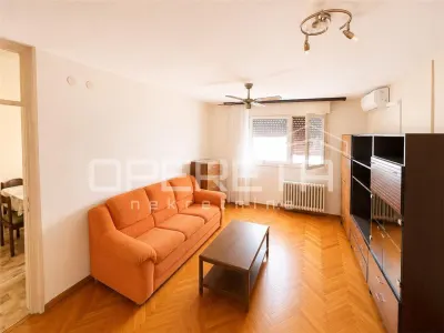 Appartement d'une chambre à vendre à Split, Croatie - foto 2