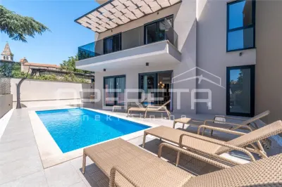 Apartament de vanzare in Croatia, Tar - Tar
