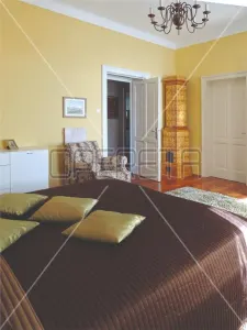 Apartment for Sale in Icici, Croatia - foto 2