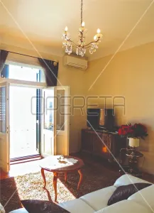Apartment for Sale in Icici, Croatia - foto 5
