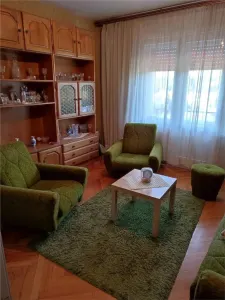 克罗地亚希贝尼克两居室公寓出售 - Šibenik