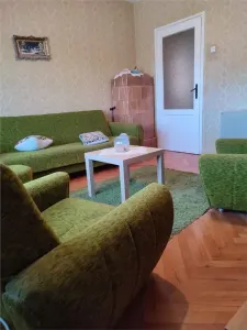 克罗地亚希贝尼克两居室公寓出售 - foto 2