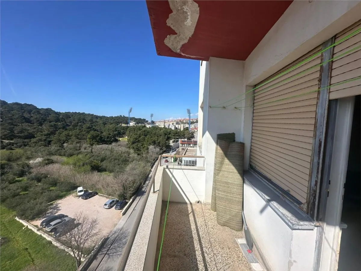 克罗地亚希贝尼克两居室公寓出售 - foto 12