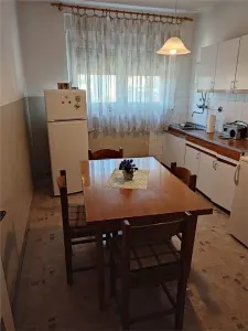 克罗地亚希贝尼克两居室公寓出售 - foto 6