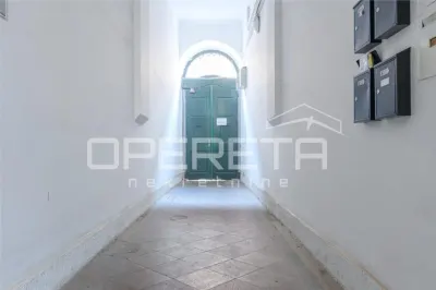 Appartement Duplex à Vendre à Zagreb, Croatie - foto 18