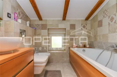 Appartement Duplex à Vendre à Zagreb, Croatie - foto 9