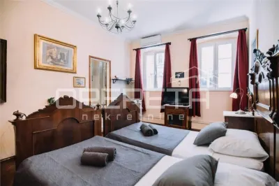 Apartament de vanzare in Croatia, Dubrovnik - Dubrovnik