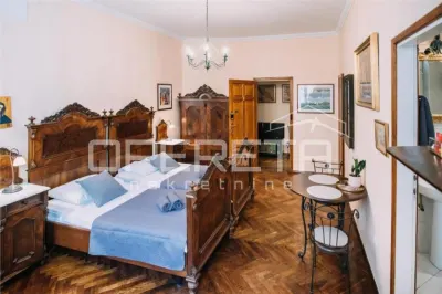 Appartement à Vendre en Croatie, Dubrovnik - foto 2