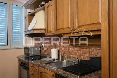 Appartement à Vendre en Croatie, Dubrovnik - foto 11