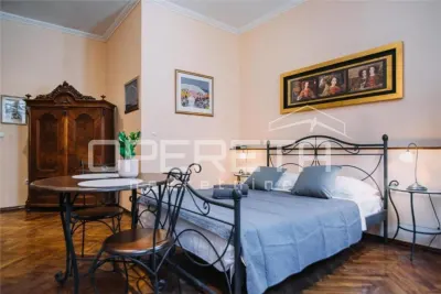 Appartement à Vendre en Croatie, Dubrovnik - foto 13