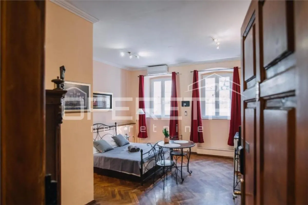 Appartement à Vendre en Croatie, Dubrovnik - foto 15