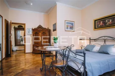 Appartement à Vendre en Croatie, Dubrovnik - foto 16