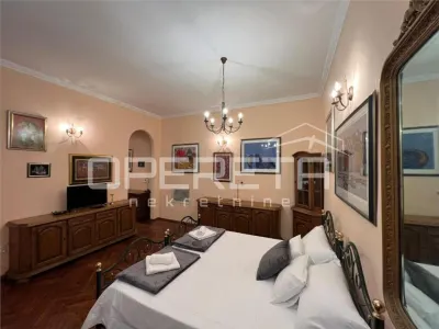 Appartement à Vendre en Croatie, Dubrovnik - foto 18