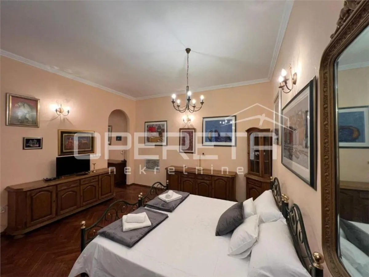 Appartement à Vendre en Croatie, Dubrovnik - foto 18