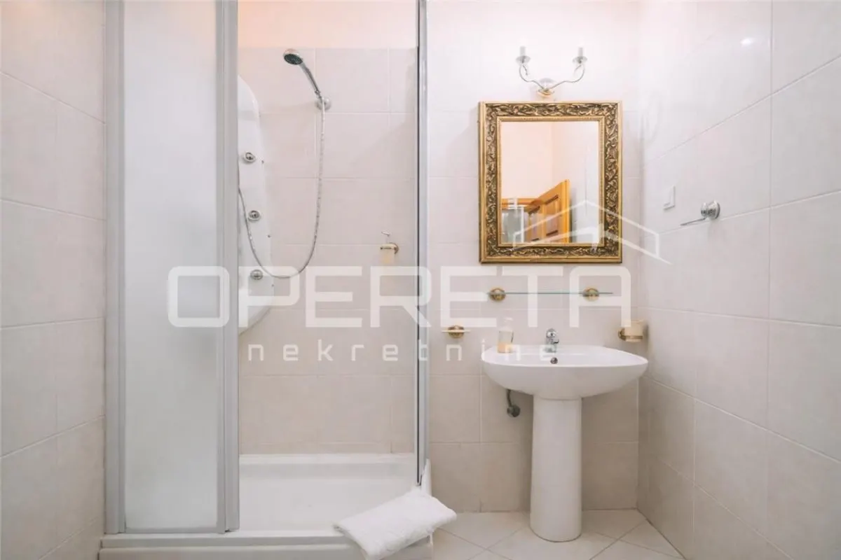 Appartement à Vendre en Croatie, Dubrovnik - foto 19