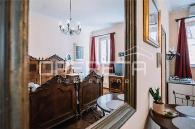 Appartement à Vendre en Croatie, Dubrovnik - foto 3