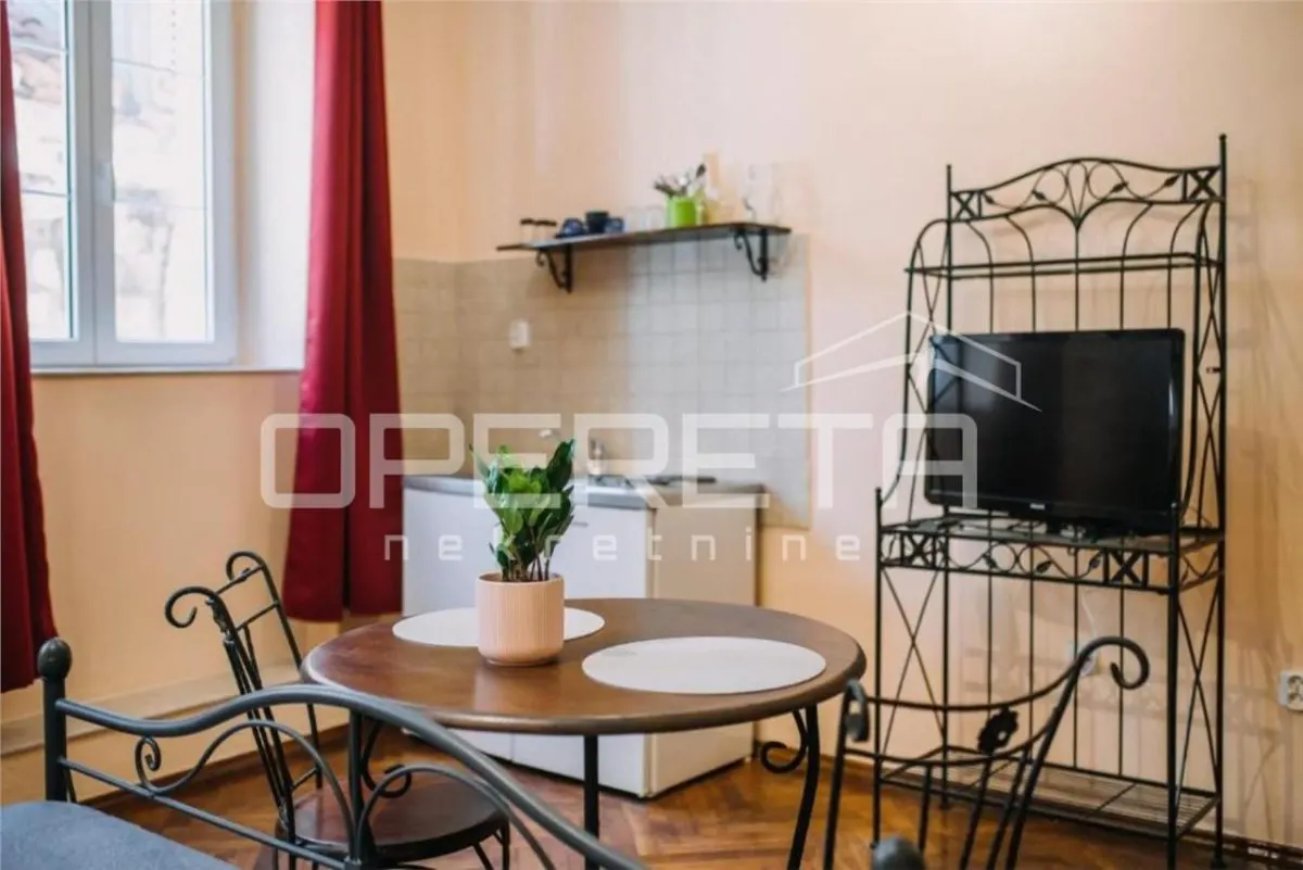 Appartement à Vendre en Croatie, Dubrovnik - foto 4