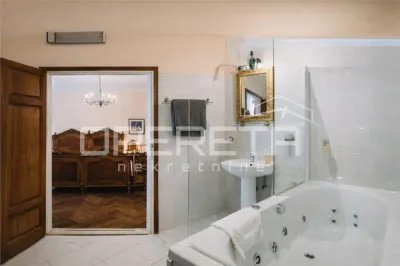 Appartement à Vendre en Croatie, Dubrovnik - foto 5