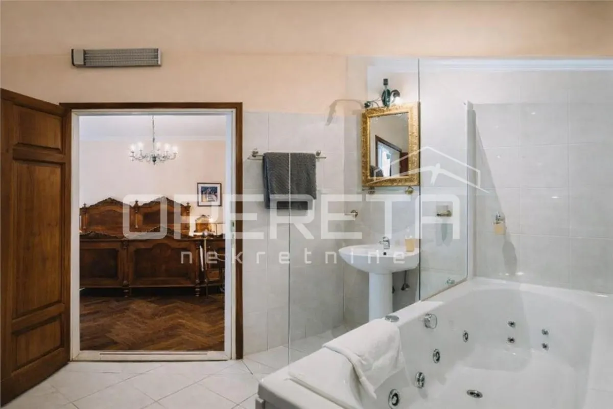 Appartement à Vendre en Croatie, Dubrovnik - foto 5