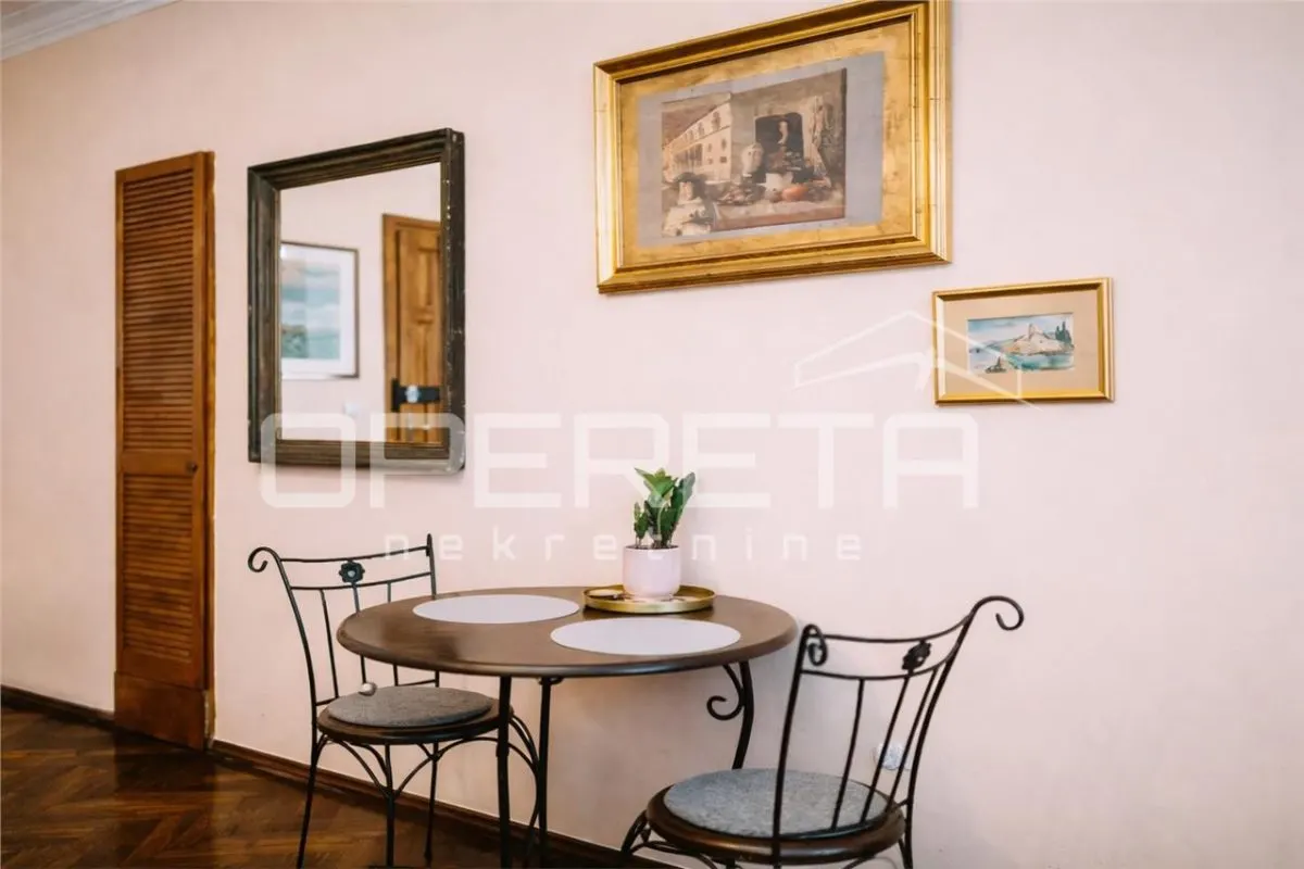 Appartement à Vendre en Croatie, Dubrovnik - foto 6