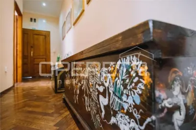 Appartement à Vendre en Croatie, Dubrovnik - foto 7