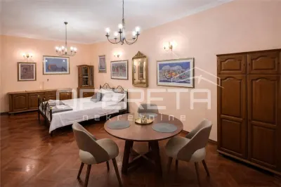 Appartement à Vendre en Croatie, Dubrovnik - foto 9