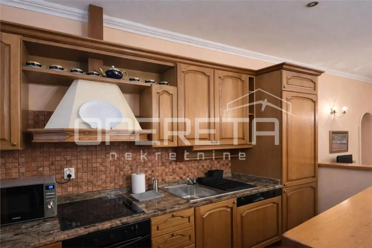 Appartement à Vendre en Croatie, Dubrovnik - foto 10
