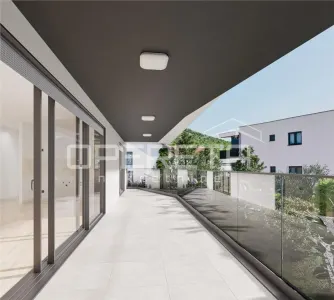 Apartament de vanzare in Croatia, Rogoznica - foto 12