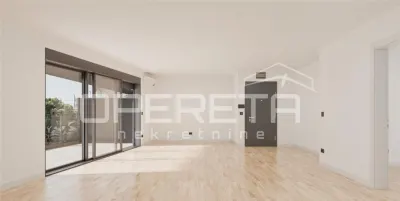 Apartament de vanzare in Croatia, Rogoznica - foto 13
