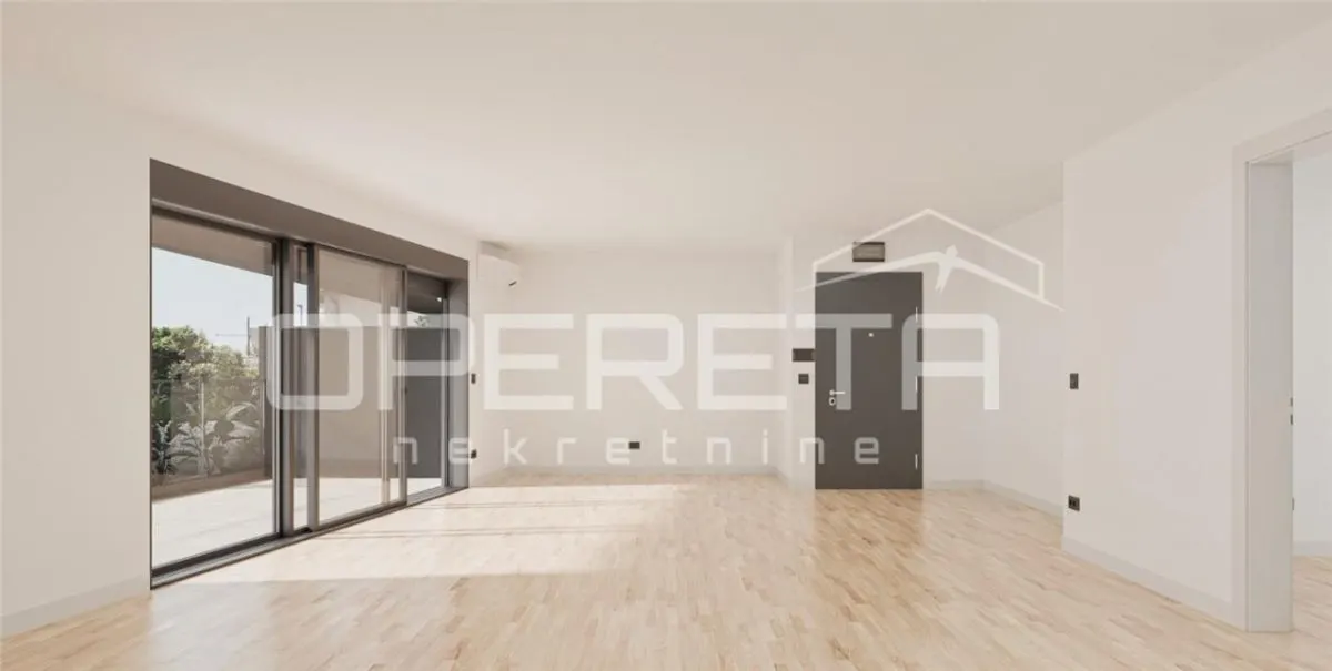 Apartament de vanzare in Croatia, Rogoznica - foto 13