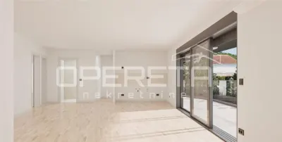 Apartament de vanzare in Croatia, Rogoznica - foto 14
