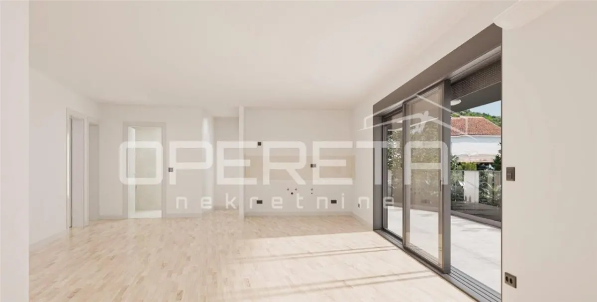 Apartament de vanzare in Croatia, Rogoznica - foto 14