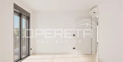 Apartament de vanzare in Croatia, Rogoznica - foto 10