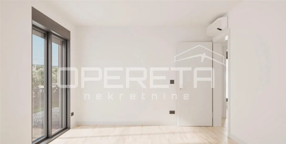 Apartament de vanzare in Croatia, Rogoznica - foto 10