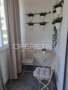 Apartamento de Dos Dormitorios en Alquiler en Split, Croacia - foto 7