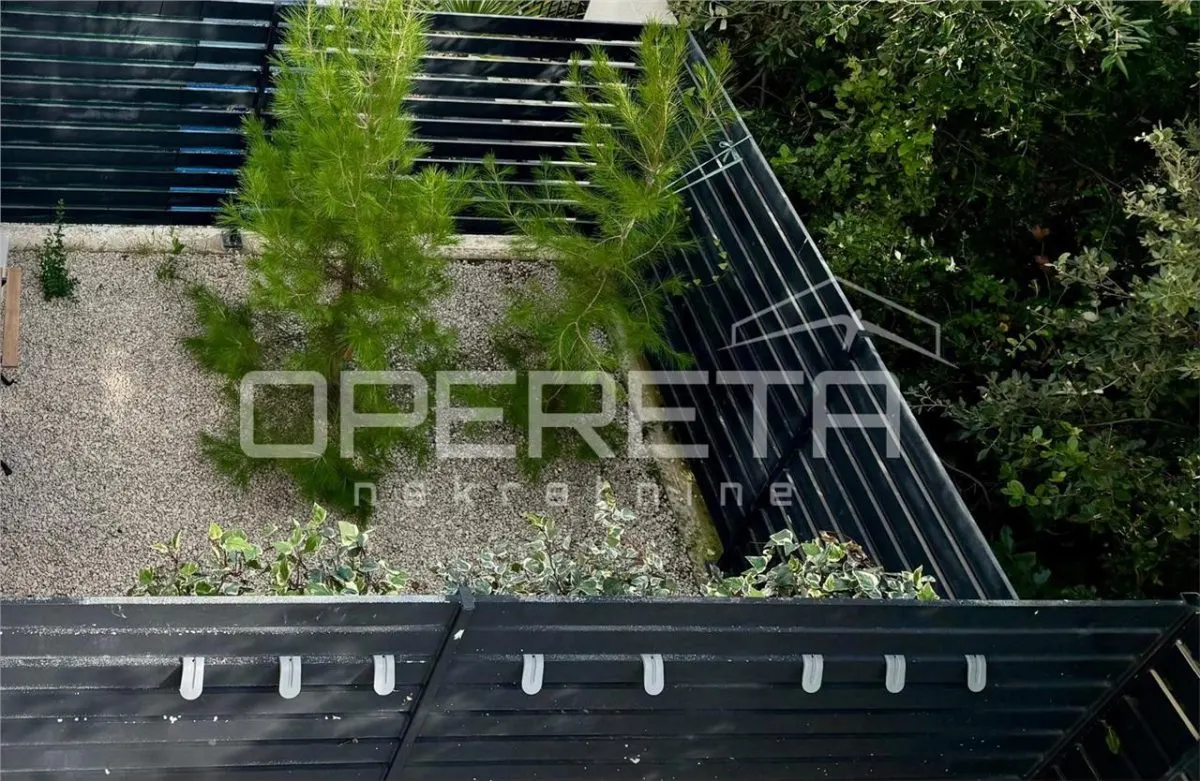 Apartament de vanzare in Croatia, Zadar - foto 13