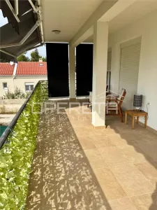 Apartament de vanzare in Croatia, Zadar - foto 15