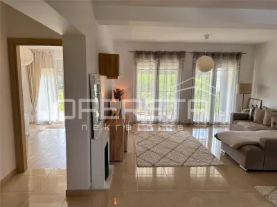 Apartament de vanzare in Croatia, Zadar - foto 6