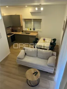 Appartement Moderne à Vendre à Split, Croatie - Split