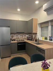 Appartement Moderne à Vendre à Split, Croatie - foto 2