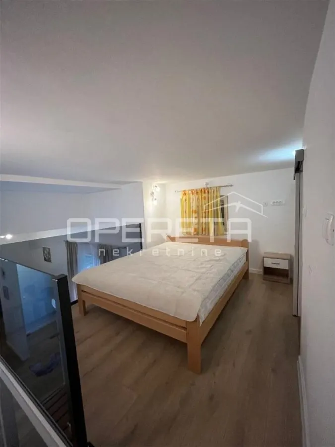 Appartement Moderne à Vendre à Split, Croatie - foto 3