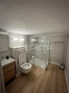 Appartement Moderne à Vendre à Split, Croatie - foto 5