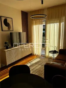 Appartement d'une Chambre à Vendre à Split, Croatie - foto 3