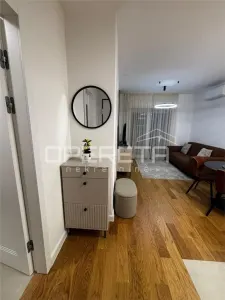 Appartement d'une Chambre à Vendre à Split, Croatie - foto 5