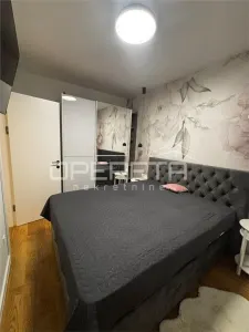 Appartement d'une Chambre à Vendre à Split, Croatie - foto 7