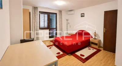 Apartamento en Venta en Croacia, Split - foto 2