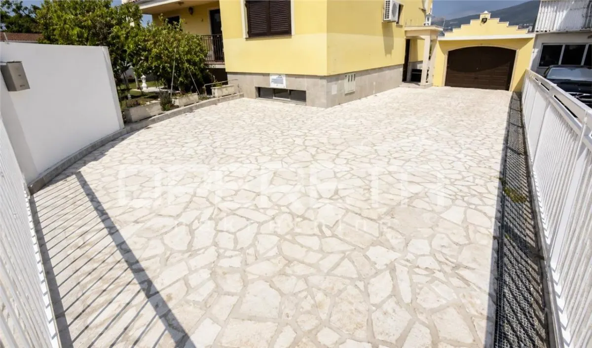 Apartamento en Venta en Croacia, Split - foto 5