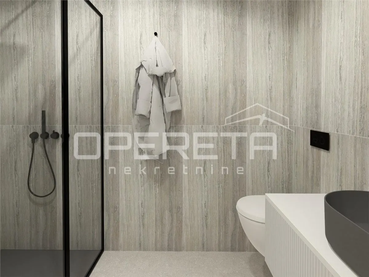 Apartament de vanzare in Croatia, Šibenik - foto 10