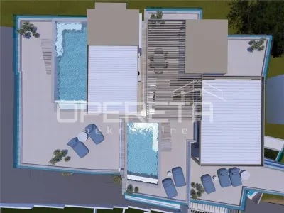 Apartament de vanzare in Croatia, Šibenik - foto 2